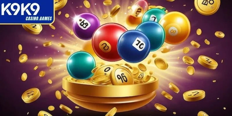 Bạc nhớ lô đề MB trùng đuôi giải đặc biệt