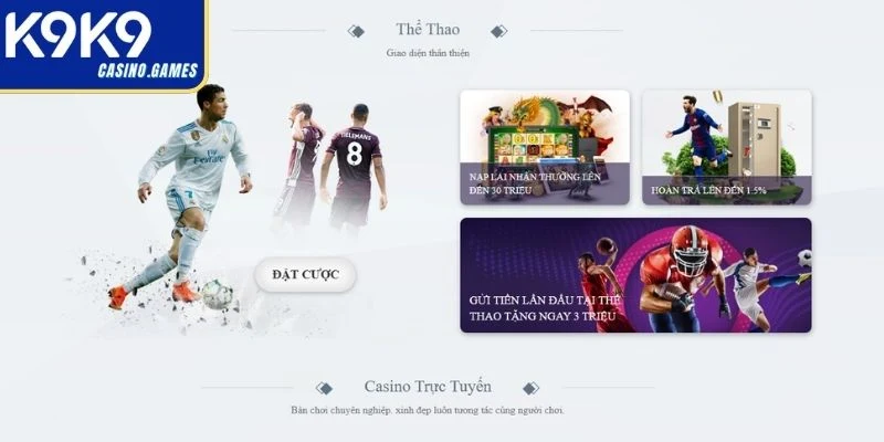 Hướng dẫn tối ưu trải nghiệm