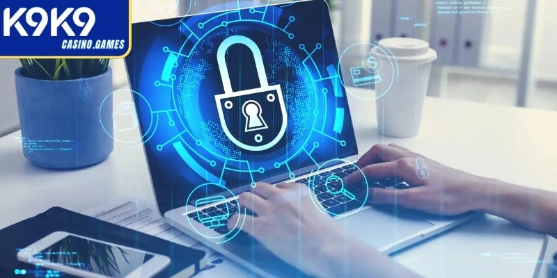 Quyền của thành viên với chính sách bảo mật K9K9