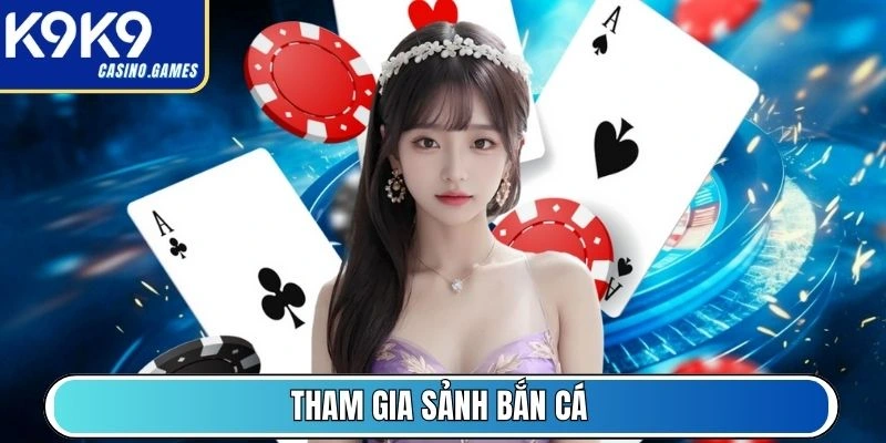 Những thành tích mà K9K9 đã đạt được