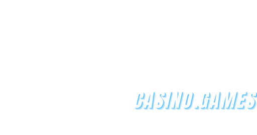 k9k9casinogames