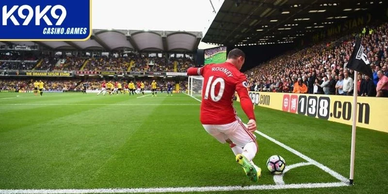 Đội nào hưởng quả đầu/ cuối