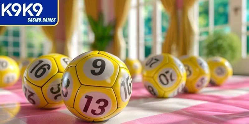 Các quy tắc cơ bản