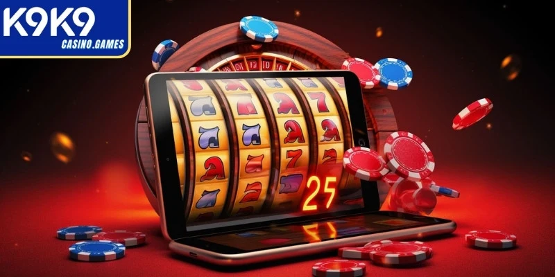 Bảo mật đa lớp trên app